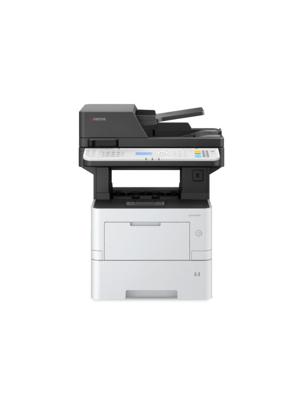 Kyocera ecosys MA4500FX 110C123NL0 