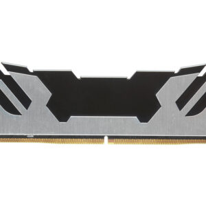 Kingston  ram geheugen ddr5 KF564C32RS-1 - Afbeelding 3