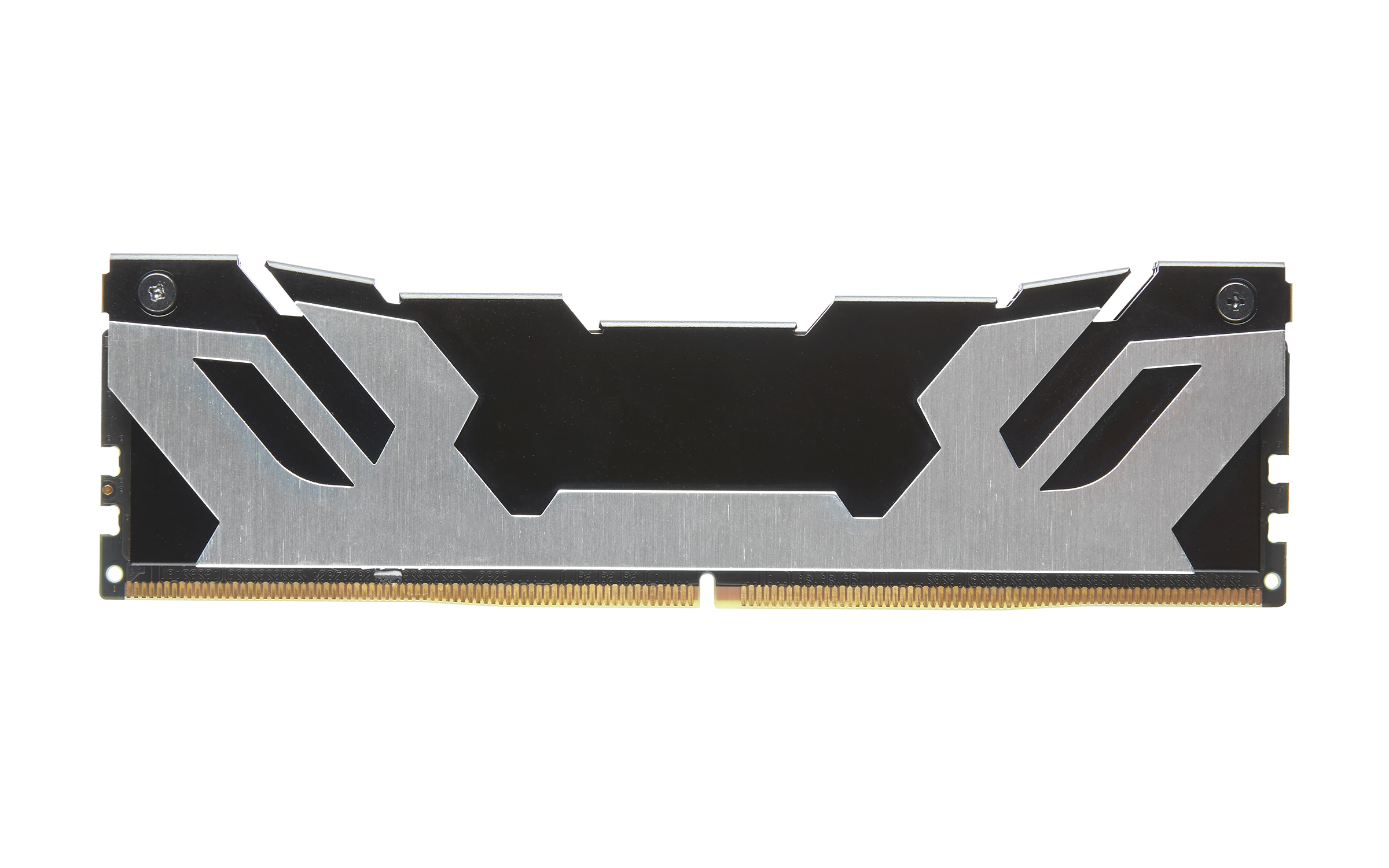 Kingston  ram geheugen ddr5 KF564C32RS-1 - Afbeelding 3