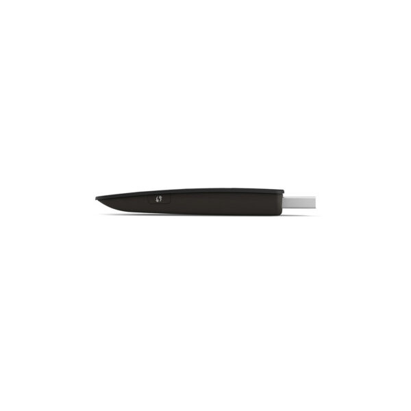 Linksys ac1200 usb adapter WUSB6300