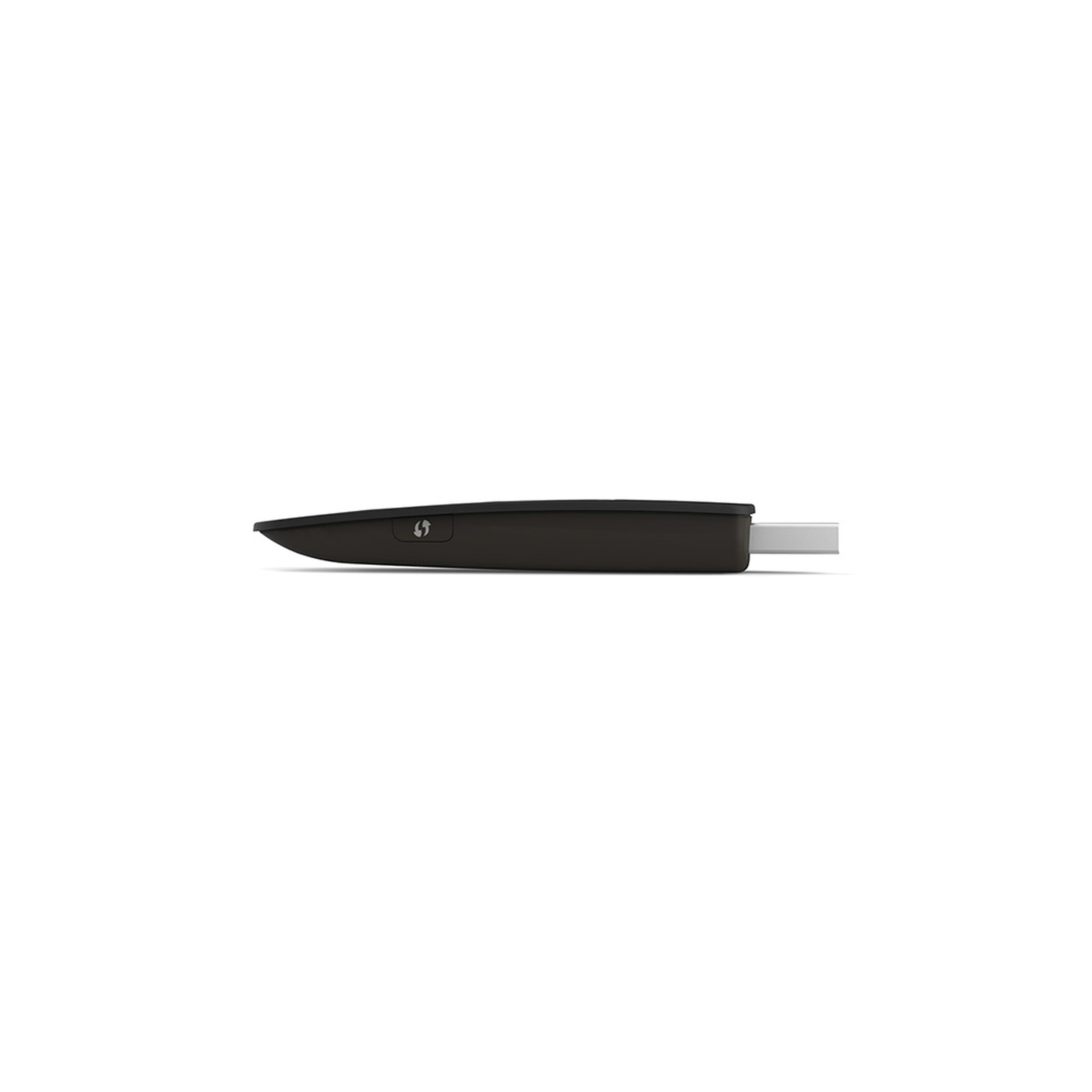 Linksys ac1200 usb adapter WUSB6300 - Afbeelding 2