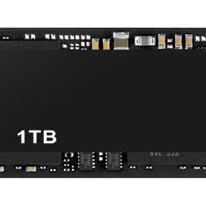 Samsung 990 pro 1TB