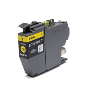 Brother lc-3219xly cartridge - Afbeelding 2