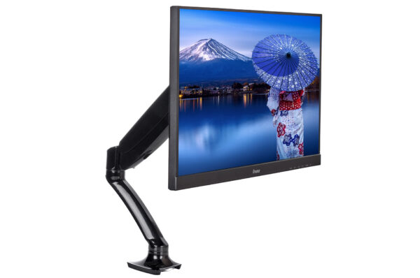 Iiyama monitorstand DS3001C-B1