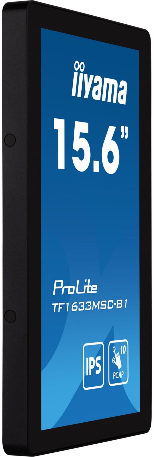 Iiyama TF1633MSC-B1