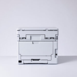 Brother aio printer DCP-L3520CDWE - Afbeelding 3