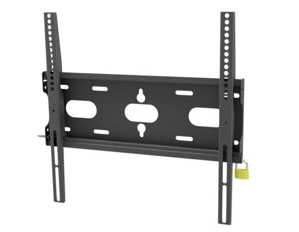 Iiyama mount MDWM4040