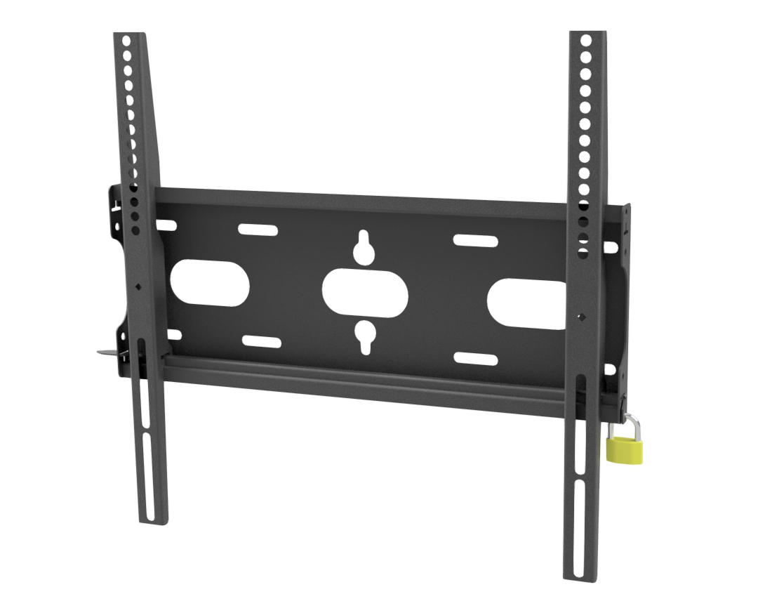 Iiyama mount MDWM4040 - Afbeelding 2