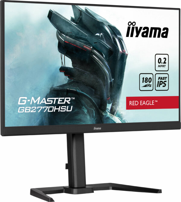 Iiyama monitor GB2770HSUB6