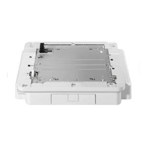 Brother TC4100 - Afbeelding 1