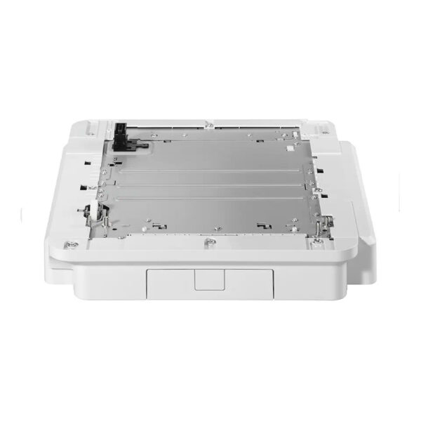 Brother TC4100