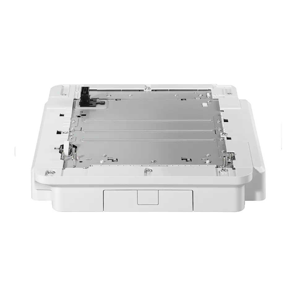 Brother TC4100 - Afbeelding 1