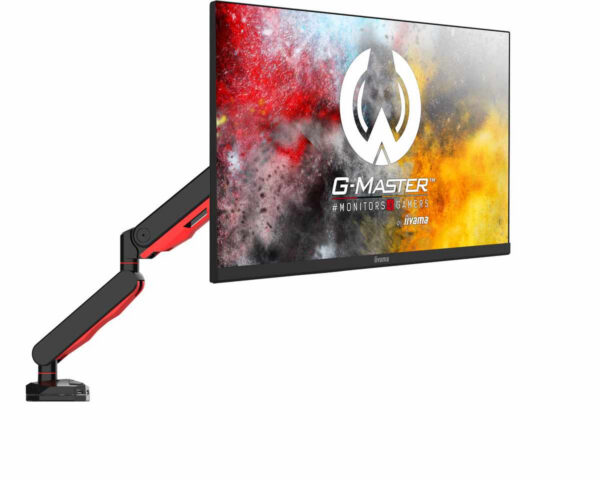 Iiyama monitorstand DSG3001C-R1