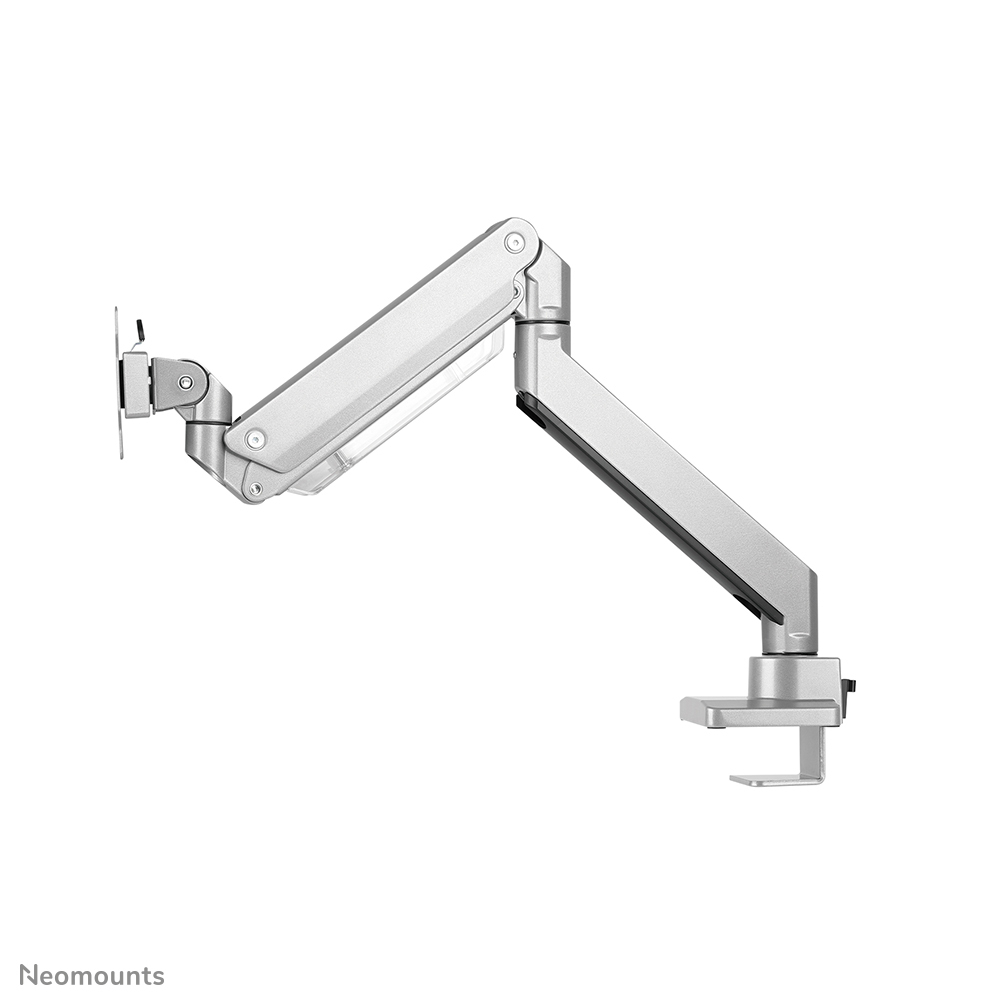 Neomounts select desk mount NM-D775SIL - Afbeelding 4