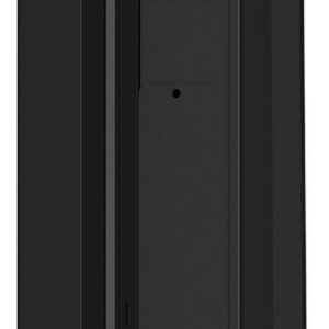 Iiyama touch panel TE9218UWIB1 - Afbeelding 5