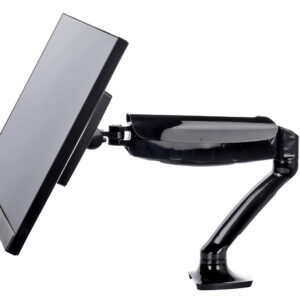 Iiyama monitorstand DS3001C-B1 - Afbeelding 3