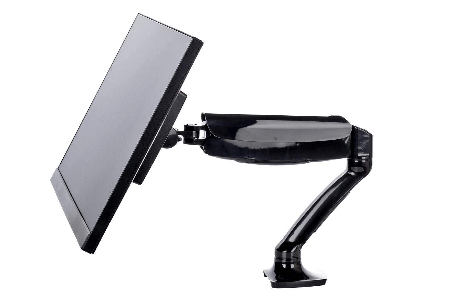 Iiyama monitorstand DS3001C-B1 - Afbeelding 3