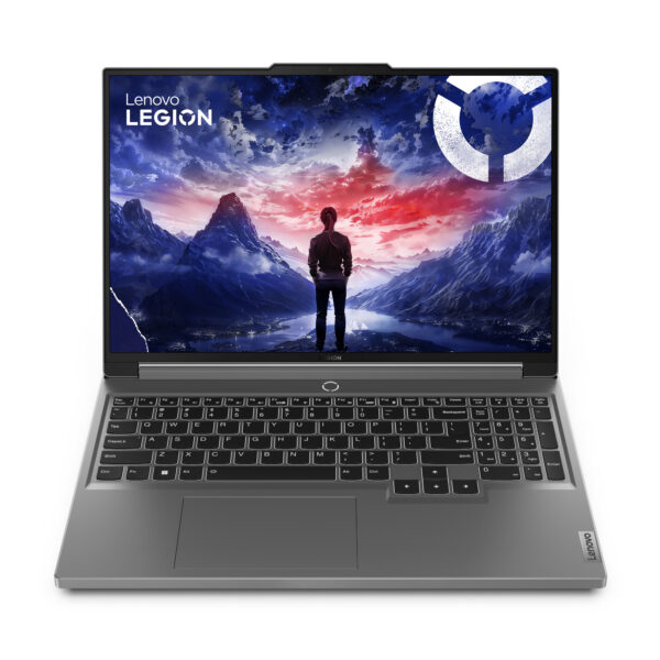Lenovo legion5 16 83DG00GJMB