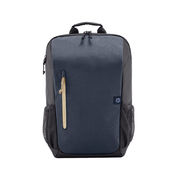 HP travel 18l 15.6 bng laptop backpack
