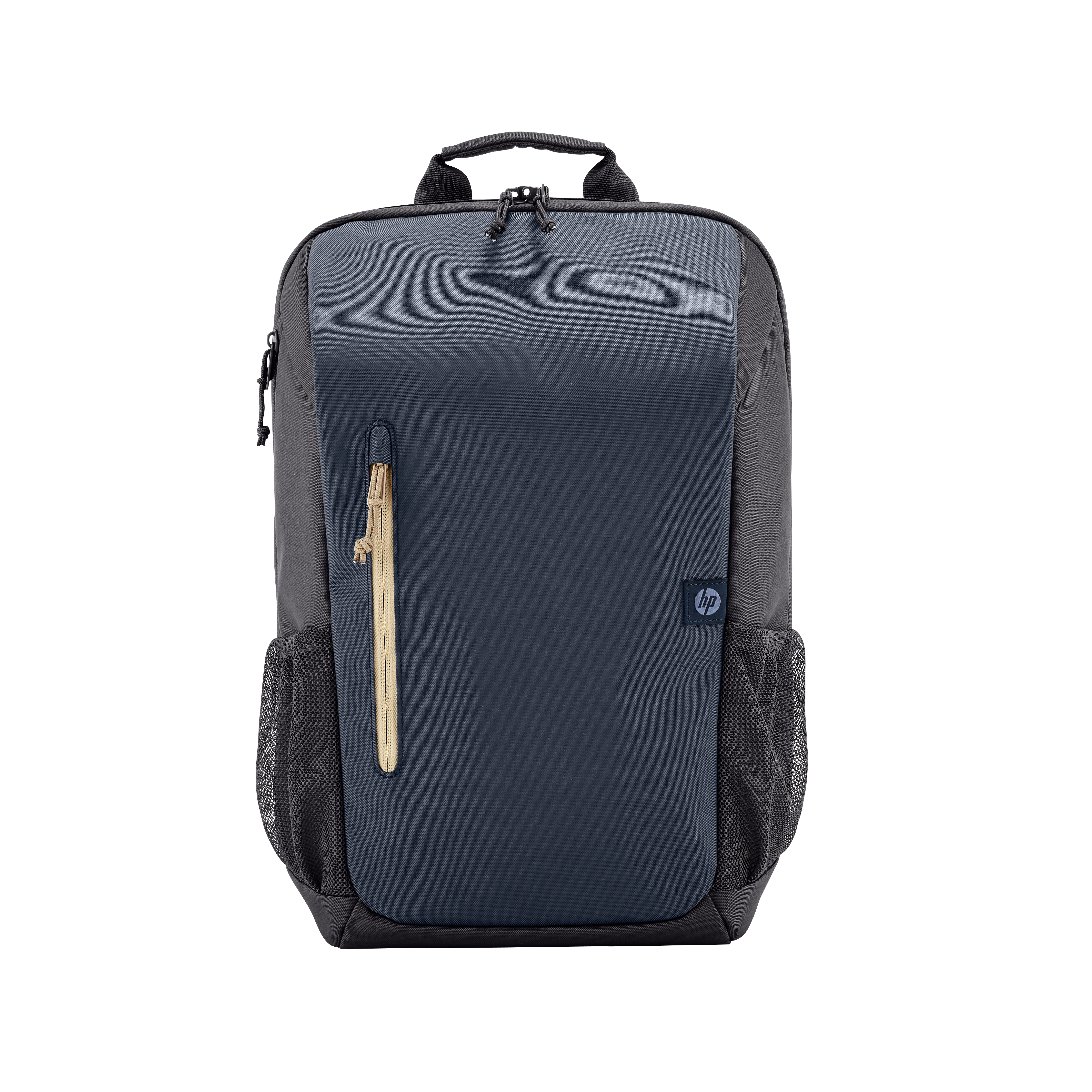 HP travel 18l 15.6 bng laptop backpack - Afbeelding 1