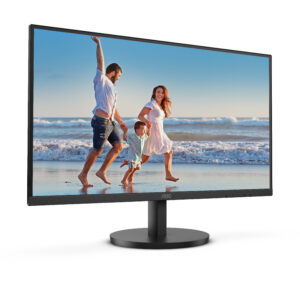 Aoc monitor Q27B3MA - Afbeelding 4