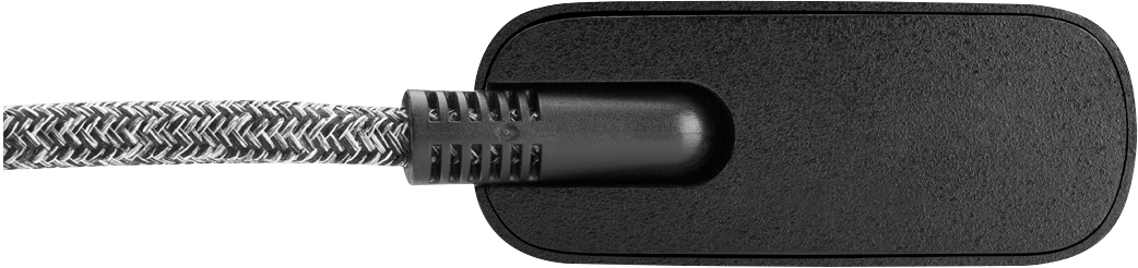 HP laptop charger usb-c 65W - Afbeelding 3