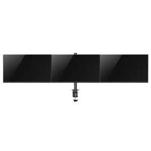Act monitor desk mount 3 screens - Afbeelding 4