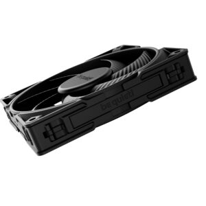 Be quiet silent wings pro 4 140mm pwm - Afbeelding 3