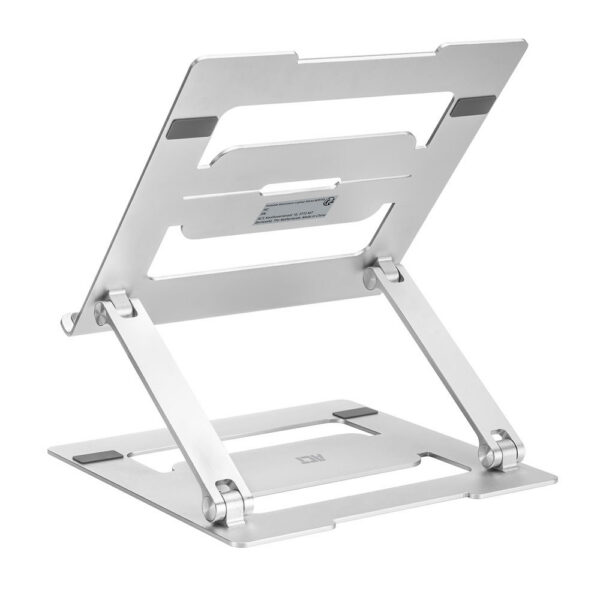 Act laptop stand foldable AC8135