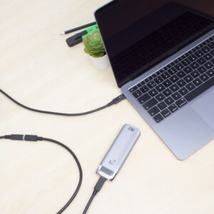 Act usb 3.2 gen1 verlengkabel c male - c - Afbeelding 4