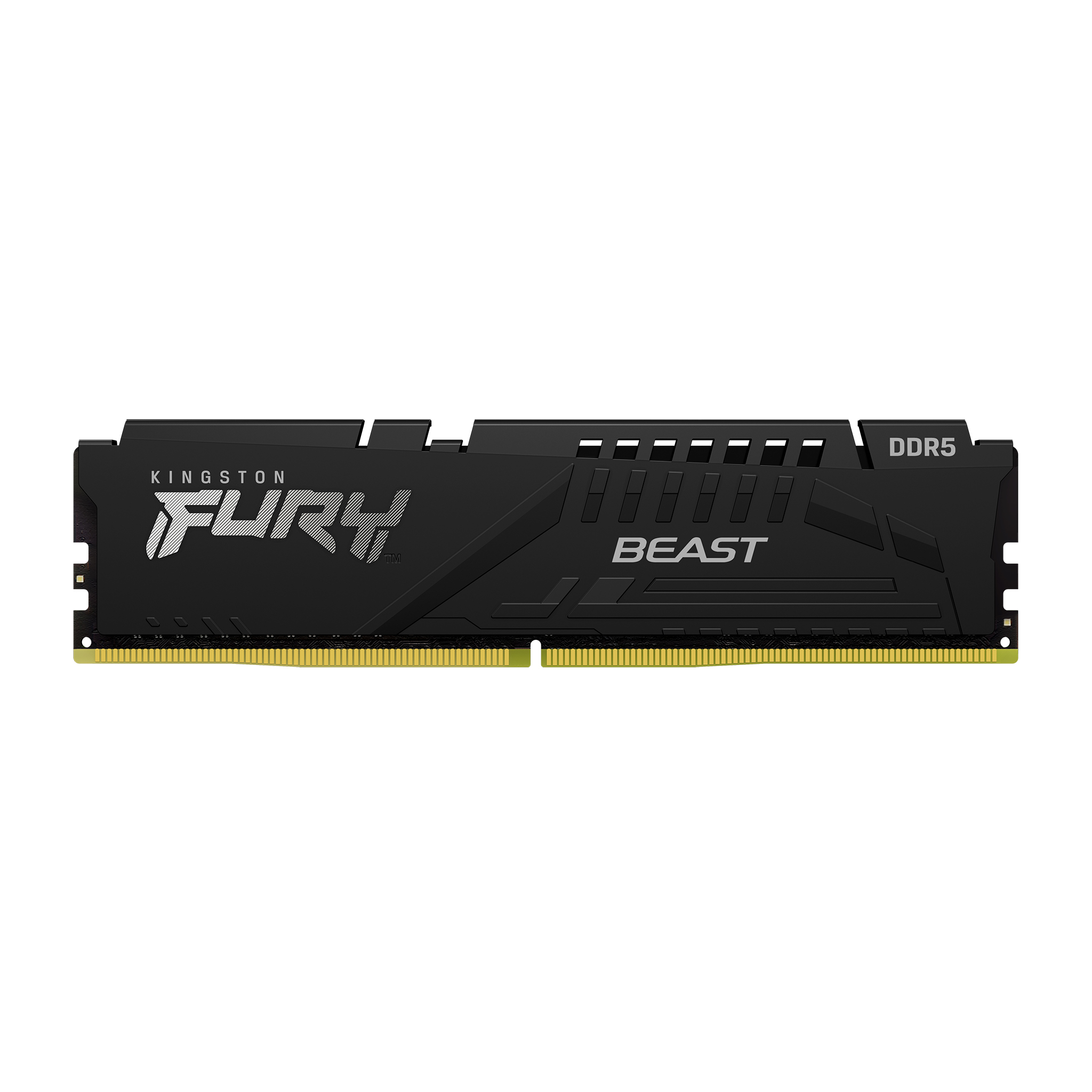 Kingston  ram geheugen ddr5 KF552C36BBE- - Afbeelding 1