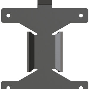 Iiyama beugel (mm) MDBRPCV06 - Afbeelding 3