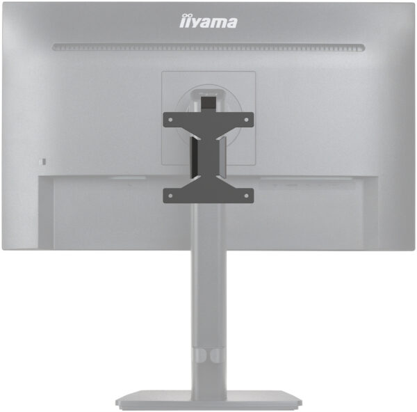 Iiyama beugel (mm) MDBRPCV06