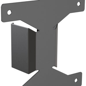 Iiyama beugel (mm) MDBRPCV06 - Afbeelding 1