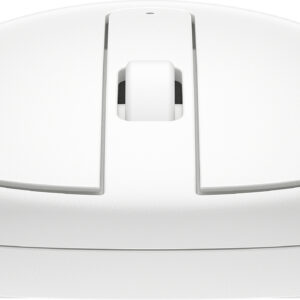 HP draadloze muis 793F9AA#ABB - Afbeelding 1