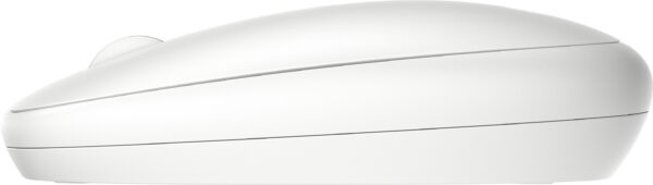 HP draadloze muis 793F9AA#ABB