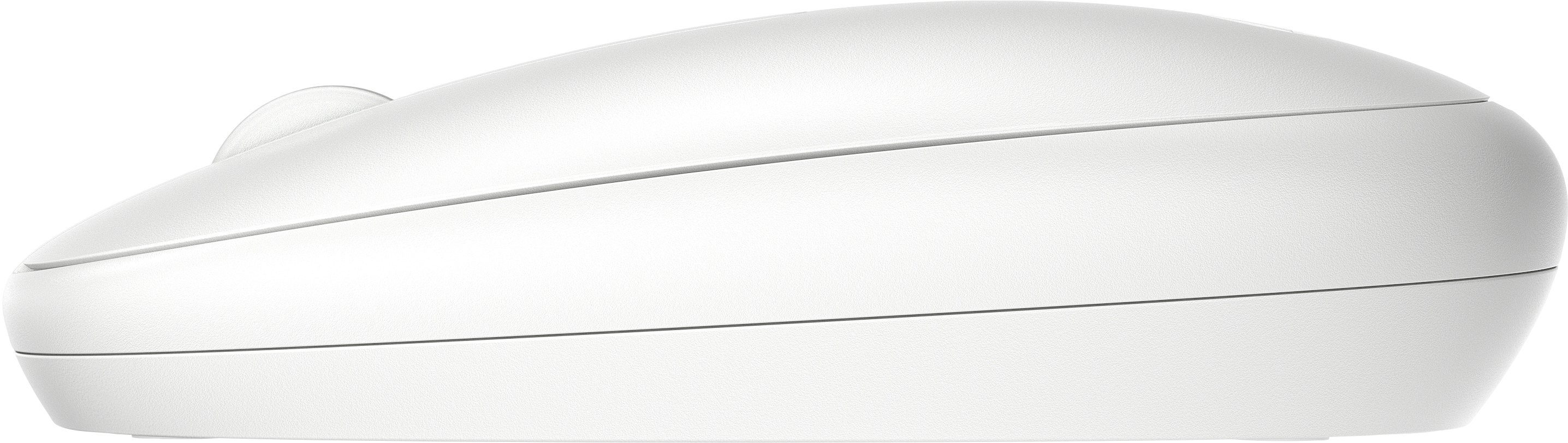 HP draadloze muis 793F9AA#ABB - Afbeelding 2