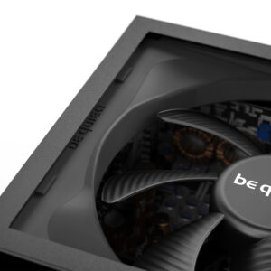 Be quiet dark power 13 1000W - Afbeelding 5