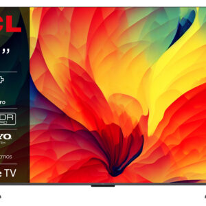 TCL QLED TV 65QLED780
