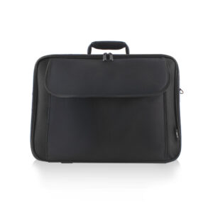 Act office laptop schoudertas, 16,1 inch