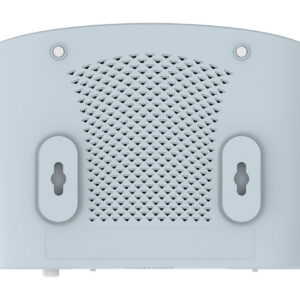 D-link aquila pro AI ax3000 smart mesh-r - Afbeelding 5