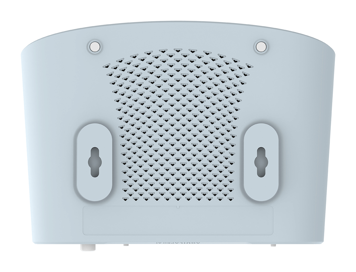 D-link aquila pro AI ax3000 smart mesh-r - Afbeelding 5