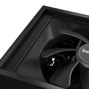 Be quiet dark power pro 13 1300W - Afbeelding 5