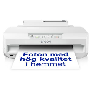 Epson aio printer XP-65