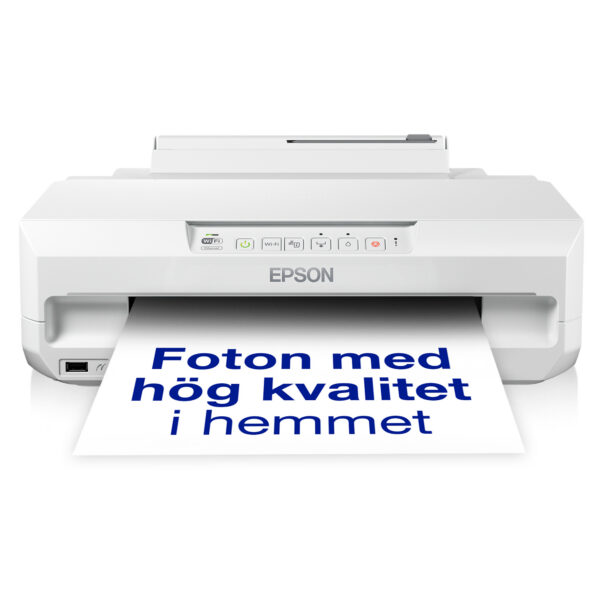 Epson aio printer XP-65