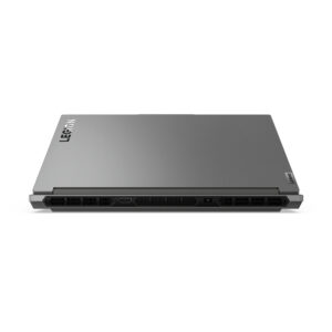 Lenovo legion5 16 83DG00GHMB - Afbeelding 5