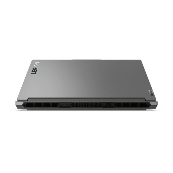 Lenovo legion5 16 83DG00GJMB