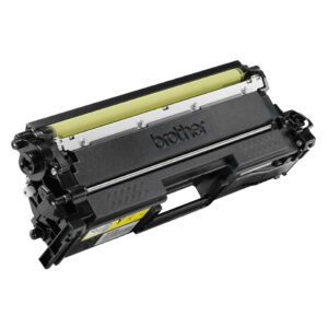 Brother tonercartridge TN821XXLY - Afbeelding 3