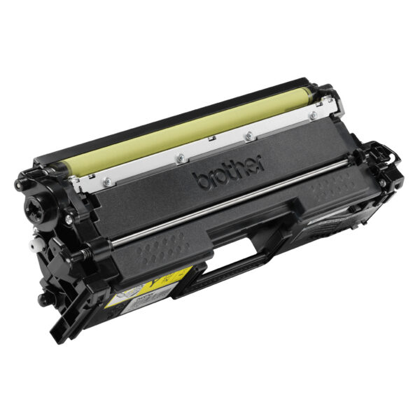 Brother tonercartridge TN821XXLY