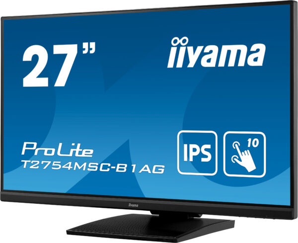 Iiyama touch panel T2754MSC-B1AG